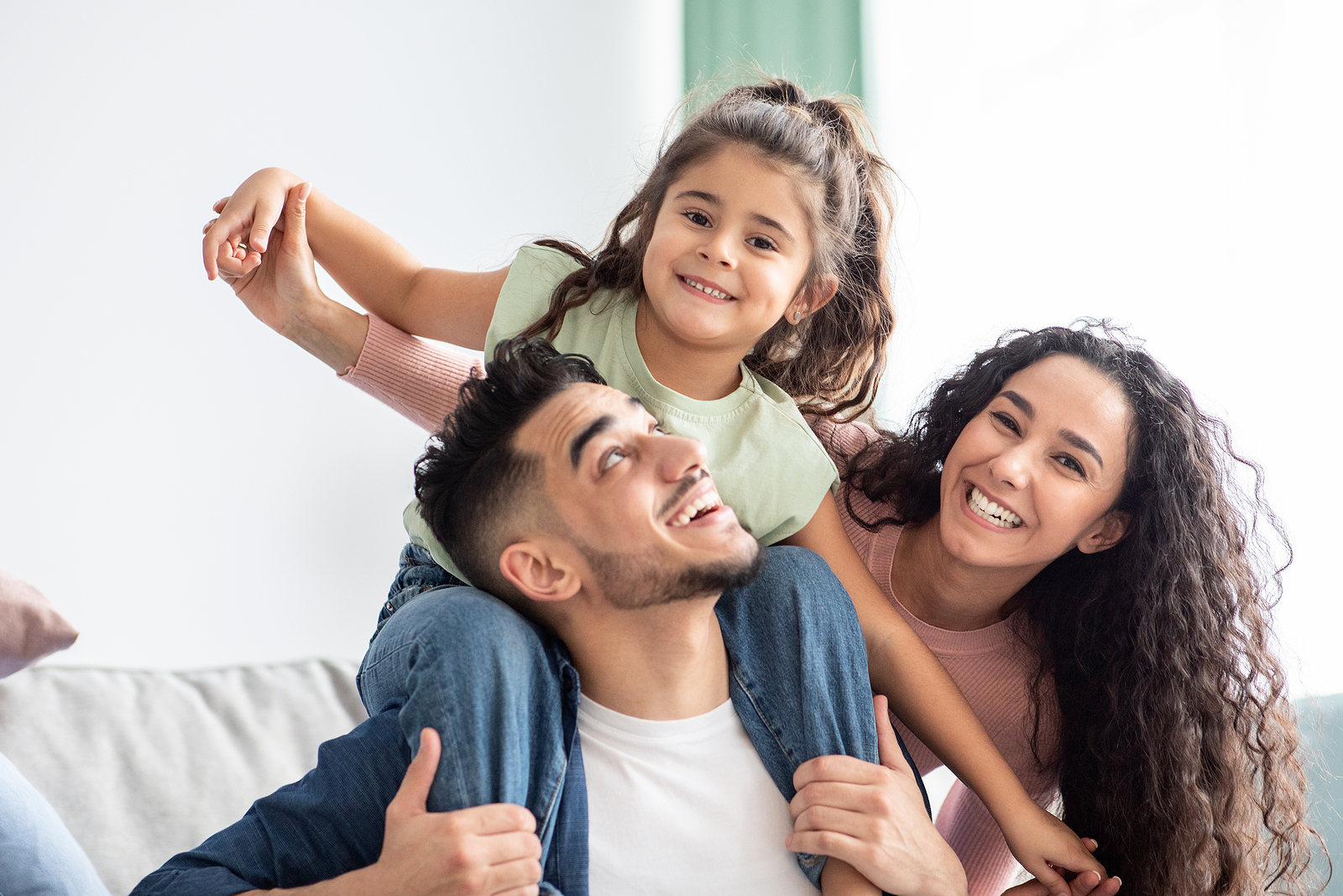 Know more about Pediatric Dentistry