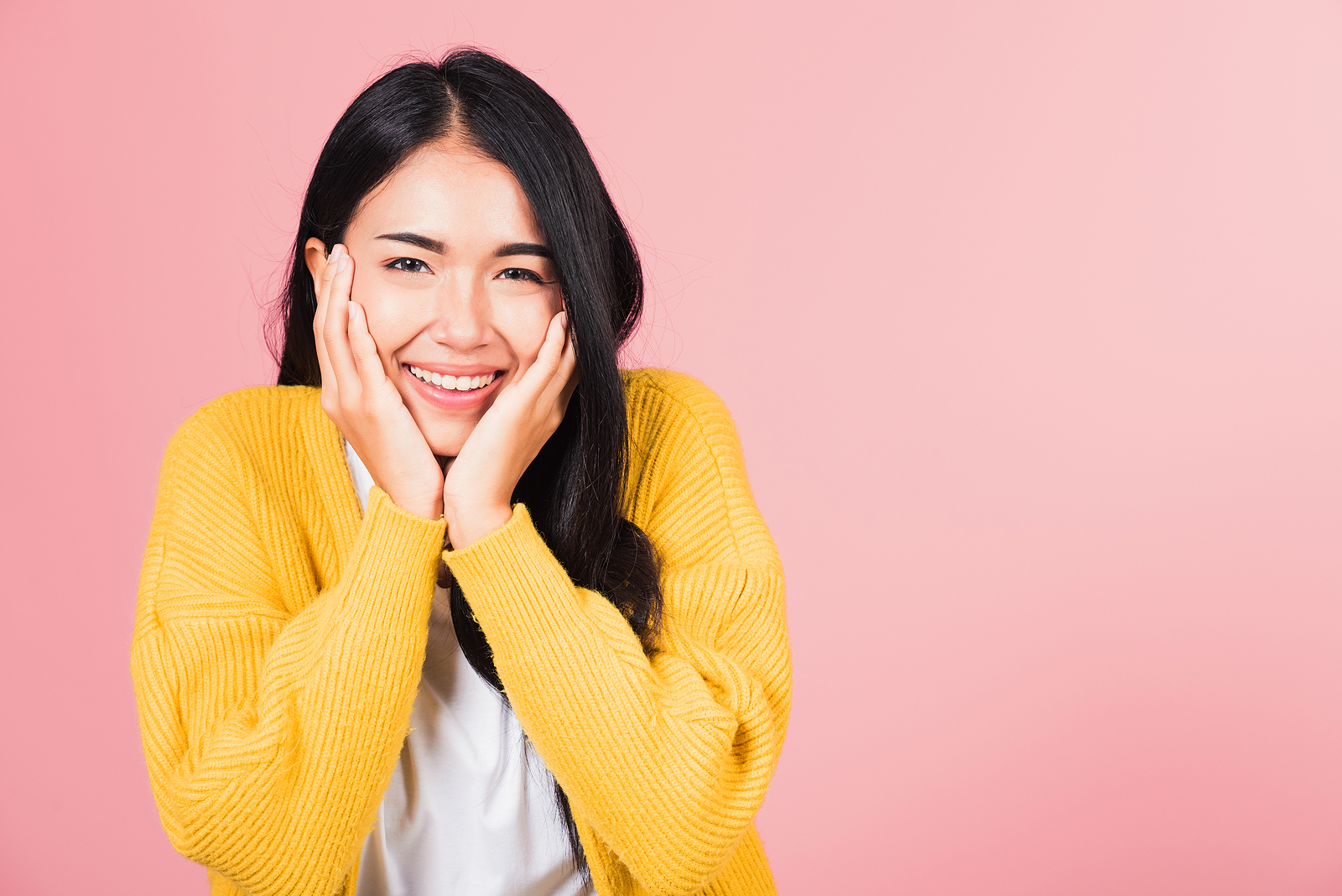 An Overview On Orthodontics Treatment