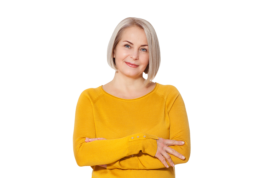 What is the Cost for dental implants?