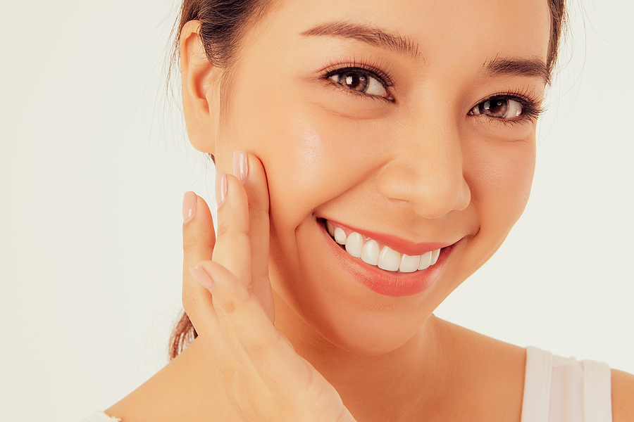 Cosmetic dentistry to enhance your smile