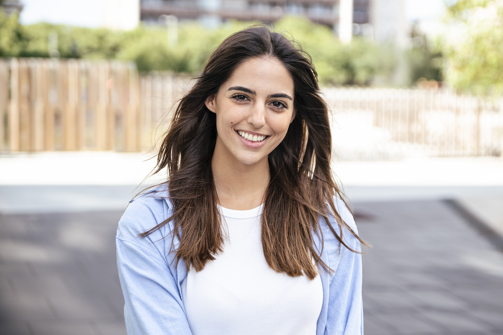 What is Dental Implant?